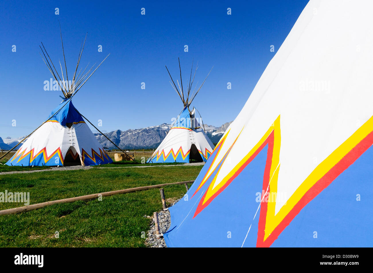 Stoney nakoda resort and casino alberta city Stoney nakoda resort and casino alberta city