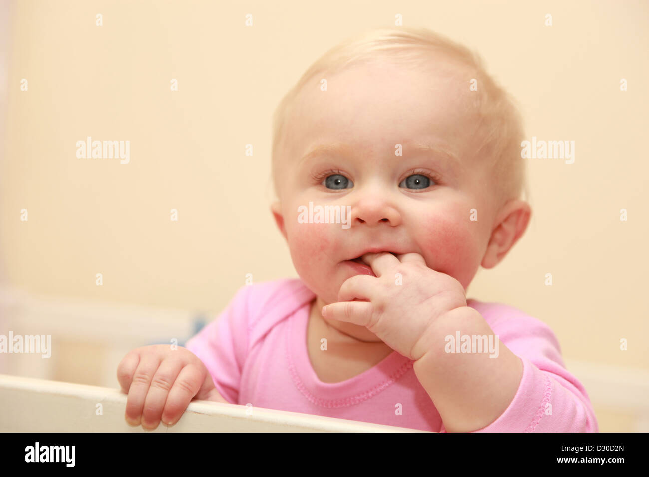 Girl sleeping standing hires stock photography and images Alamy