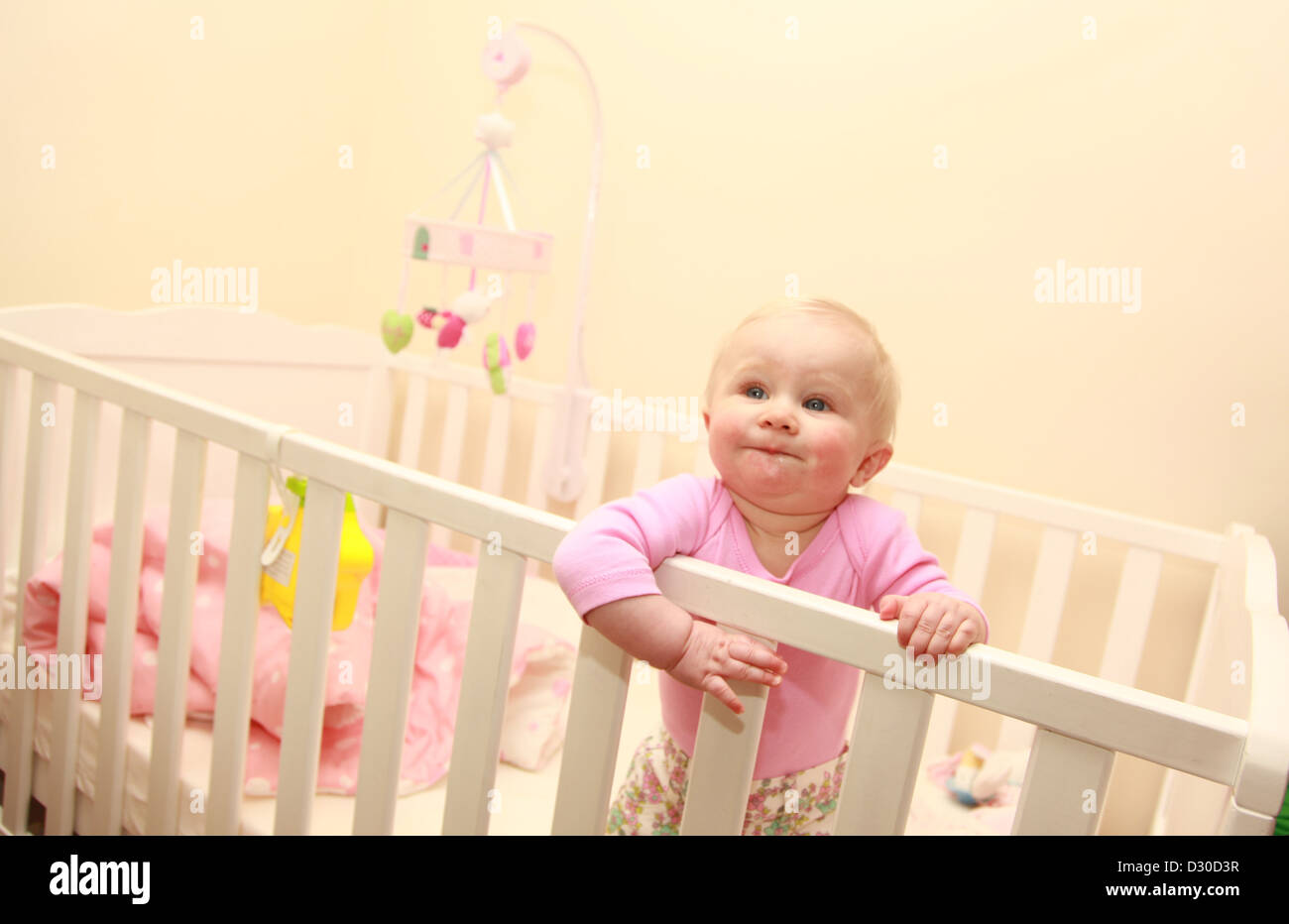 Teething problems hires stock photography and images Alamy