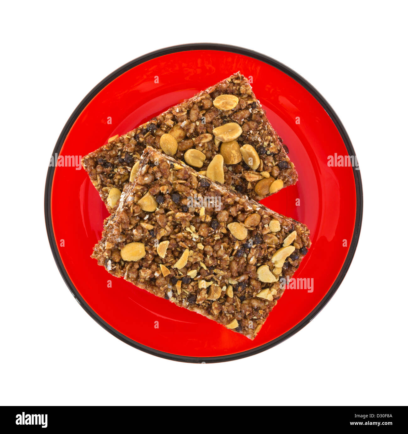 Two red bars hi-res stock photography and images - Alamy
