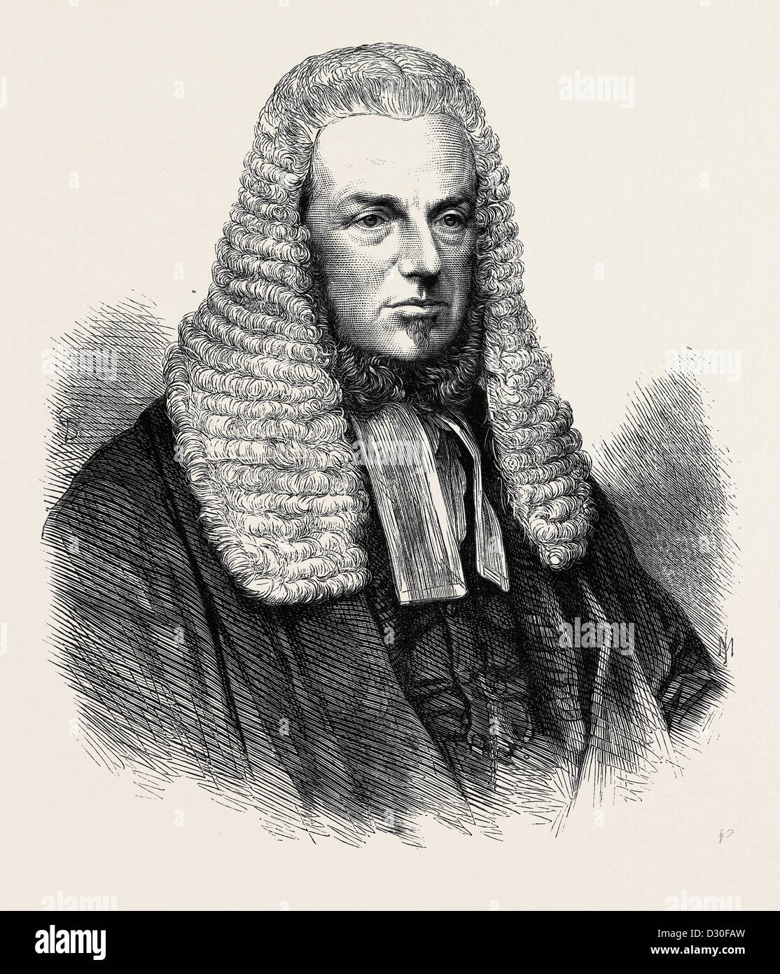 Solicitor general hires stock photography and images Alamy