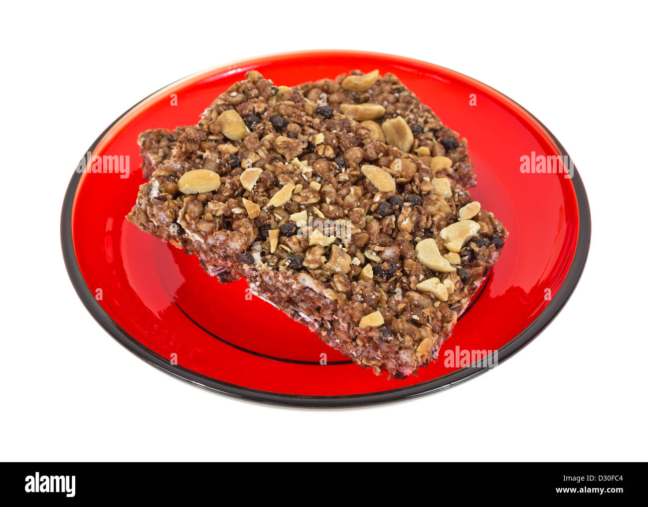 Two red bars hi-res stock photography and images - Alamy