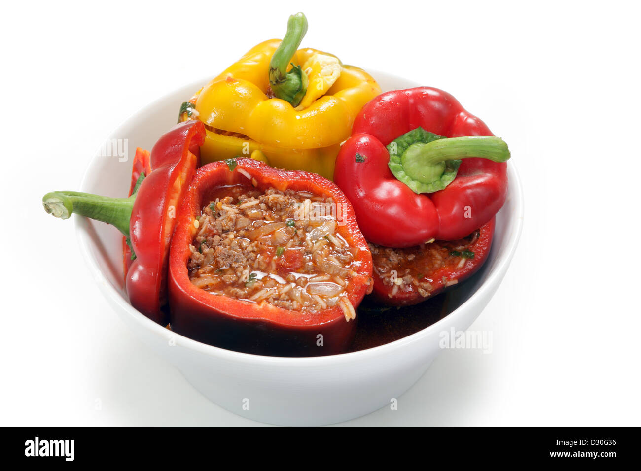 перец фаршированный морозофф. соуза для фаршированных перцев. Stuffed перец. соус для фаршированных перцев. перец фаршированный.