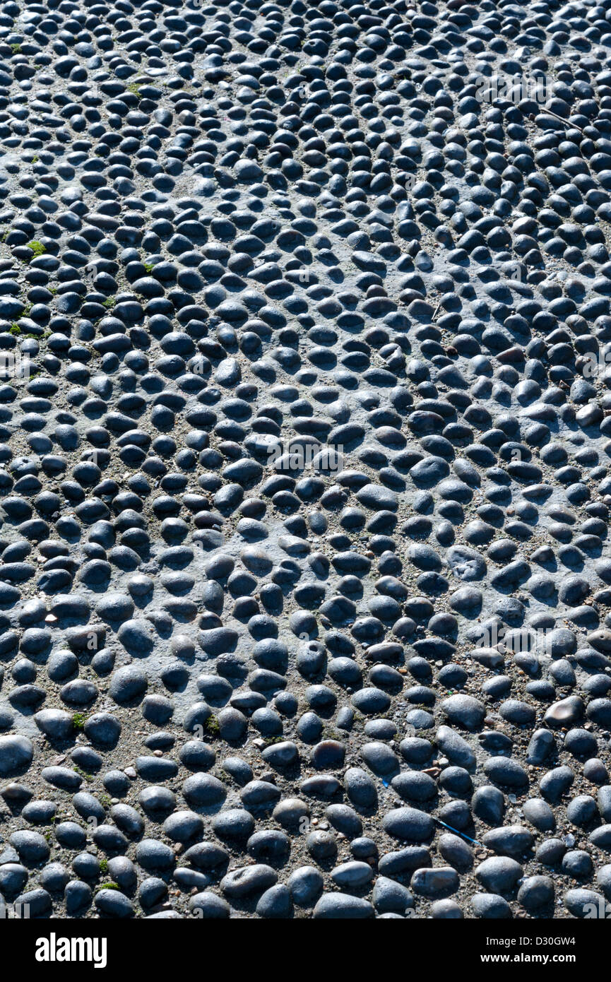 Cobbles Cobble Cobbled High Resolution Stock Photography and Images - Alamy