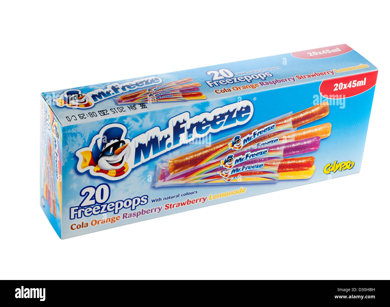 Chocolate Peanut Butter Ice Cream Barefeet In The Kitchen, 47 OFF