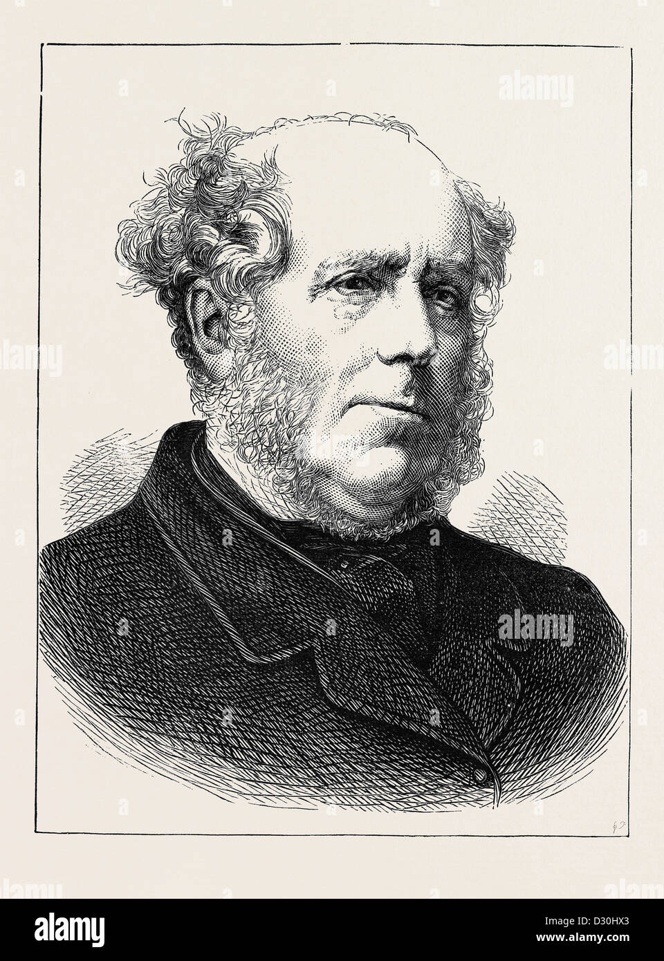 The lord chamberlain hires stock photography and images Alamy