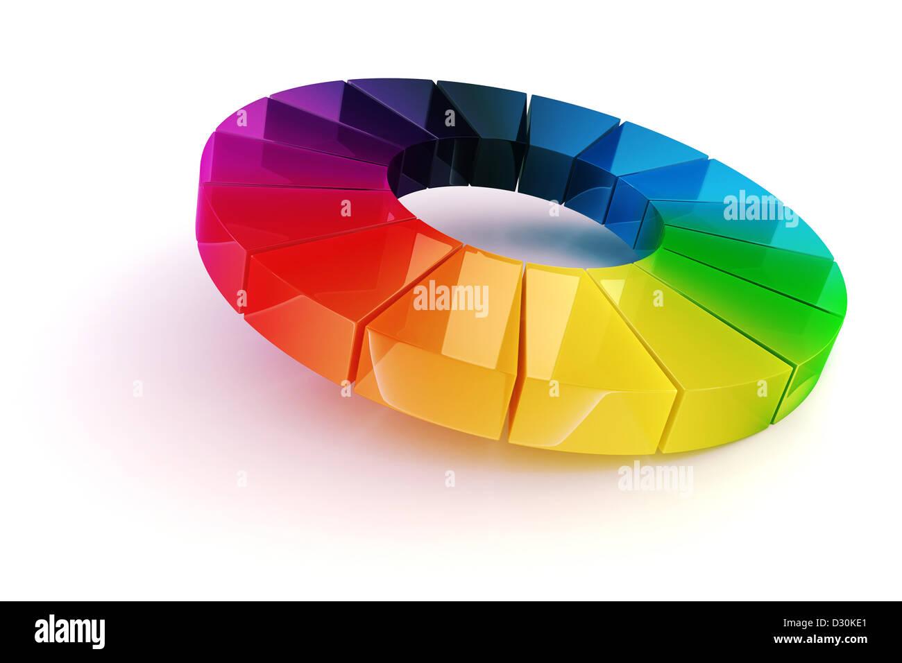 Color Wheel Vector Art, Icons, and Graphics for Free Download