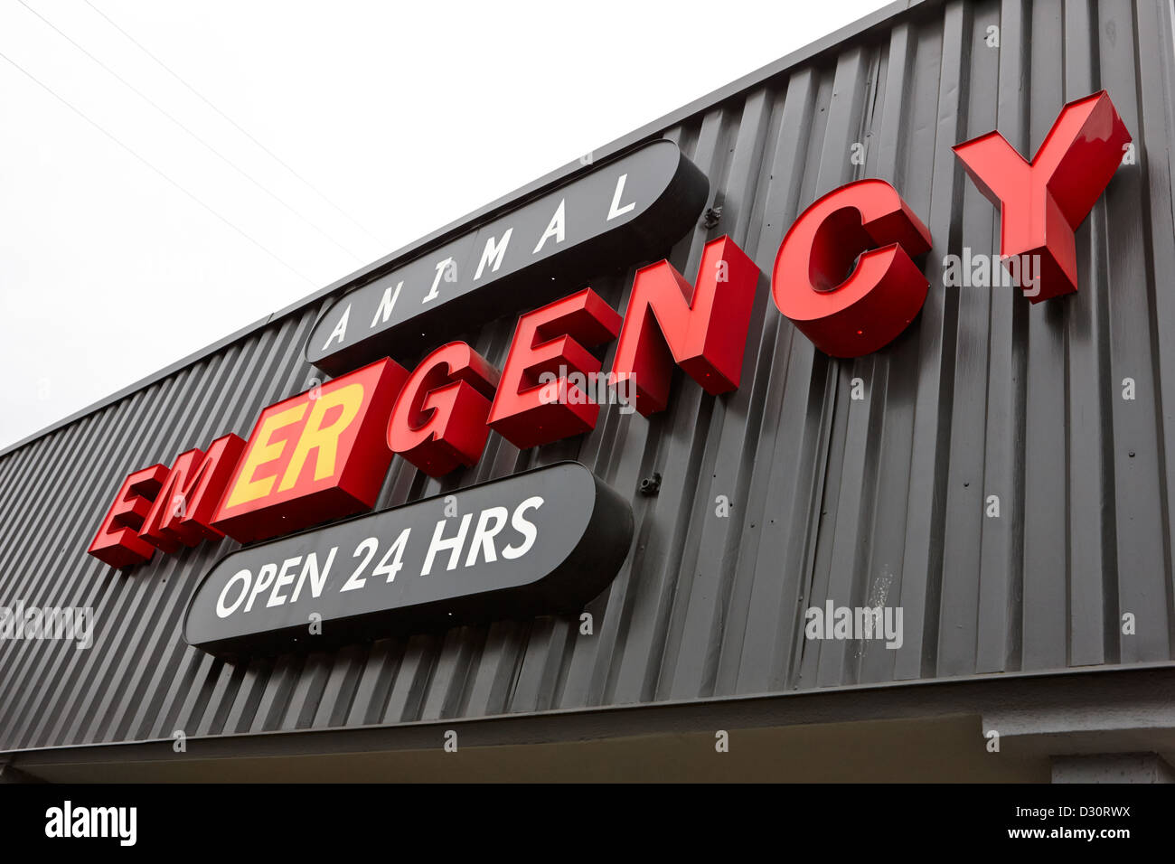 24 hours open hires stock photography and images Alamy