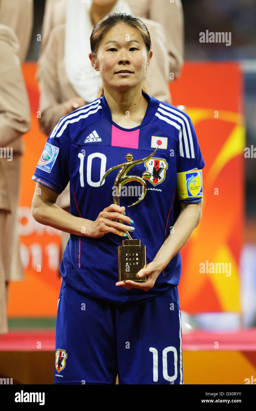 Japanese wc hires stock photography and images Alamy