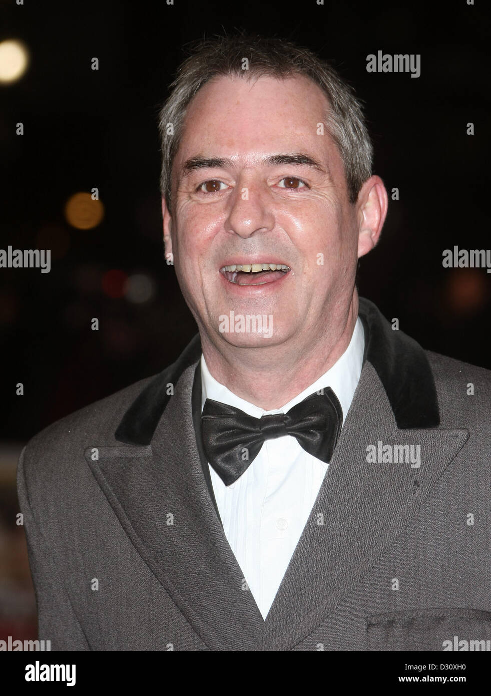 Neil Morrissey Stock Photos & Neil Morrissey Stock Images - Alamy