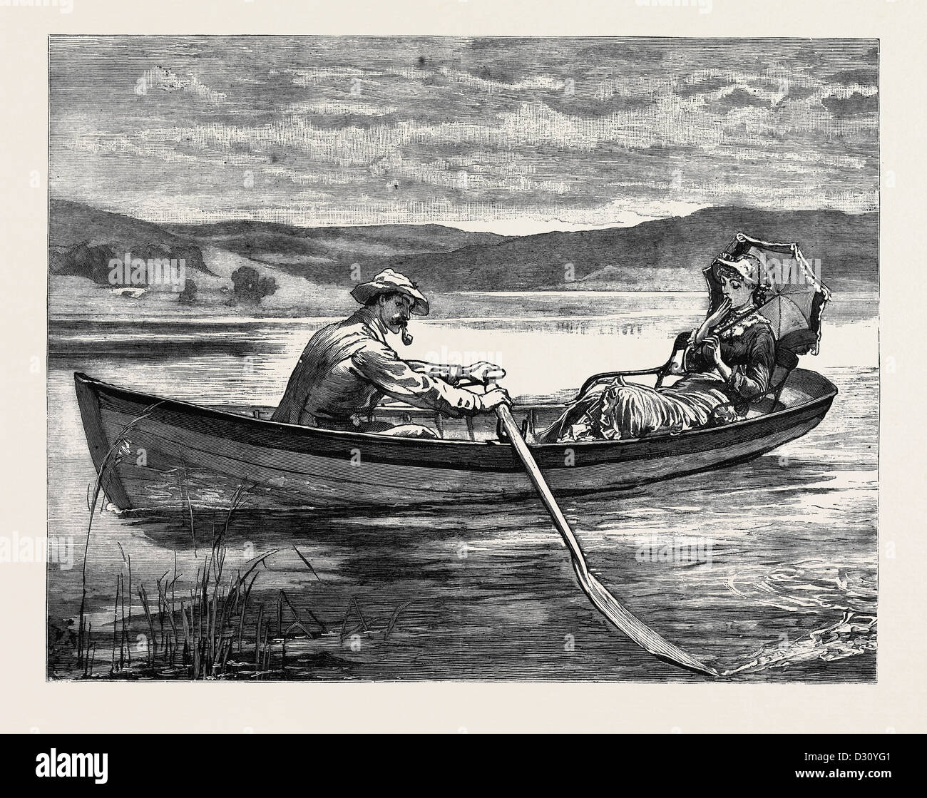 Hautboy hires stock photography and images Alamy