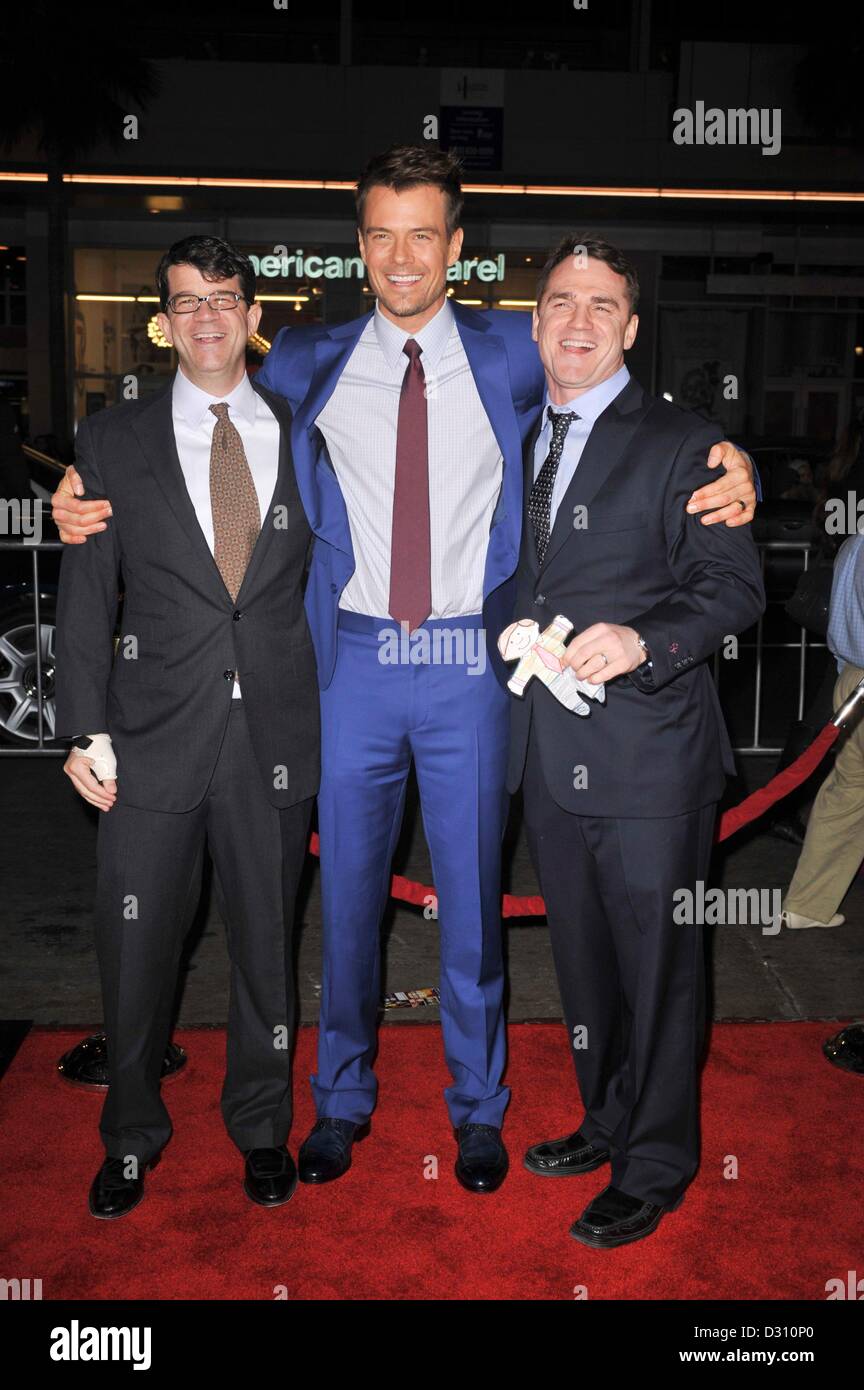 Marty bowen hi-res stock photography and images - Alamy