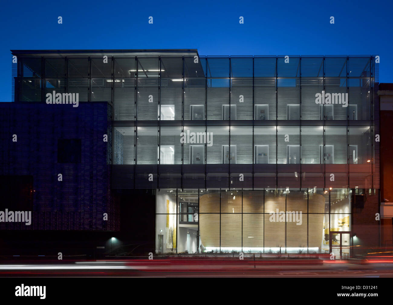 The queen 2012 o hires stock photography and images Alamy