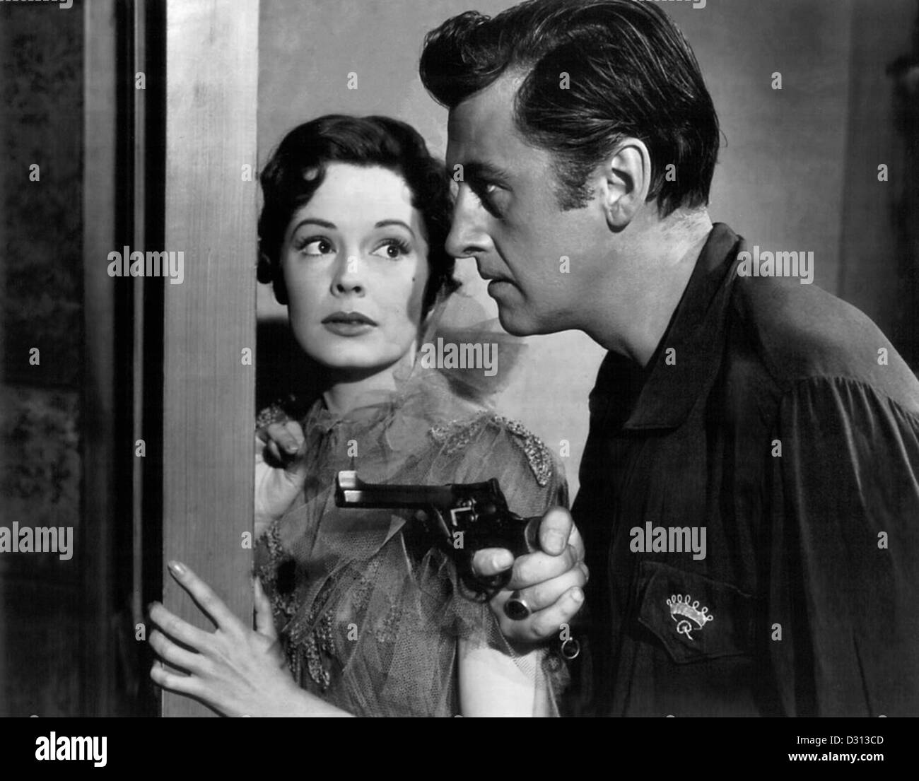 download the prisoner of zenda download the prisoner of zenda