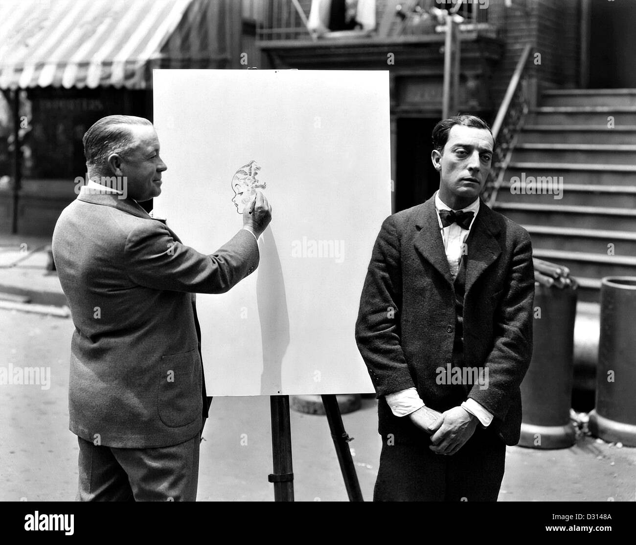 mcmanus year hires stock photography and images Alamy