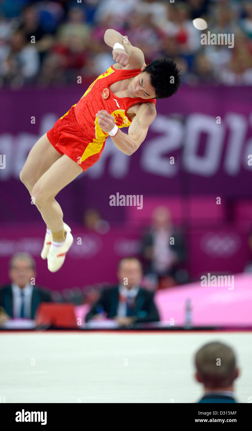 Zou Zou High Resolution Stock Photography And Images Alamy