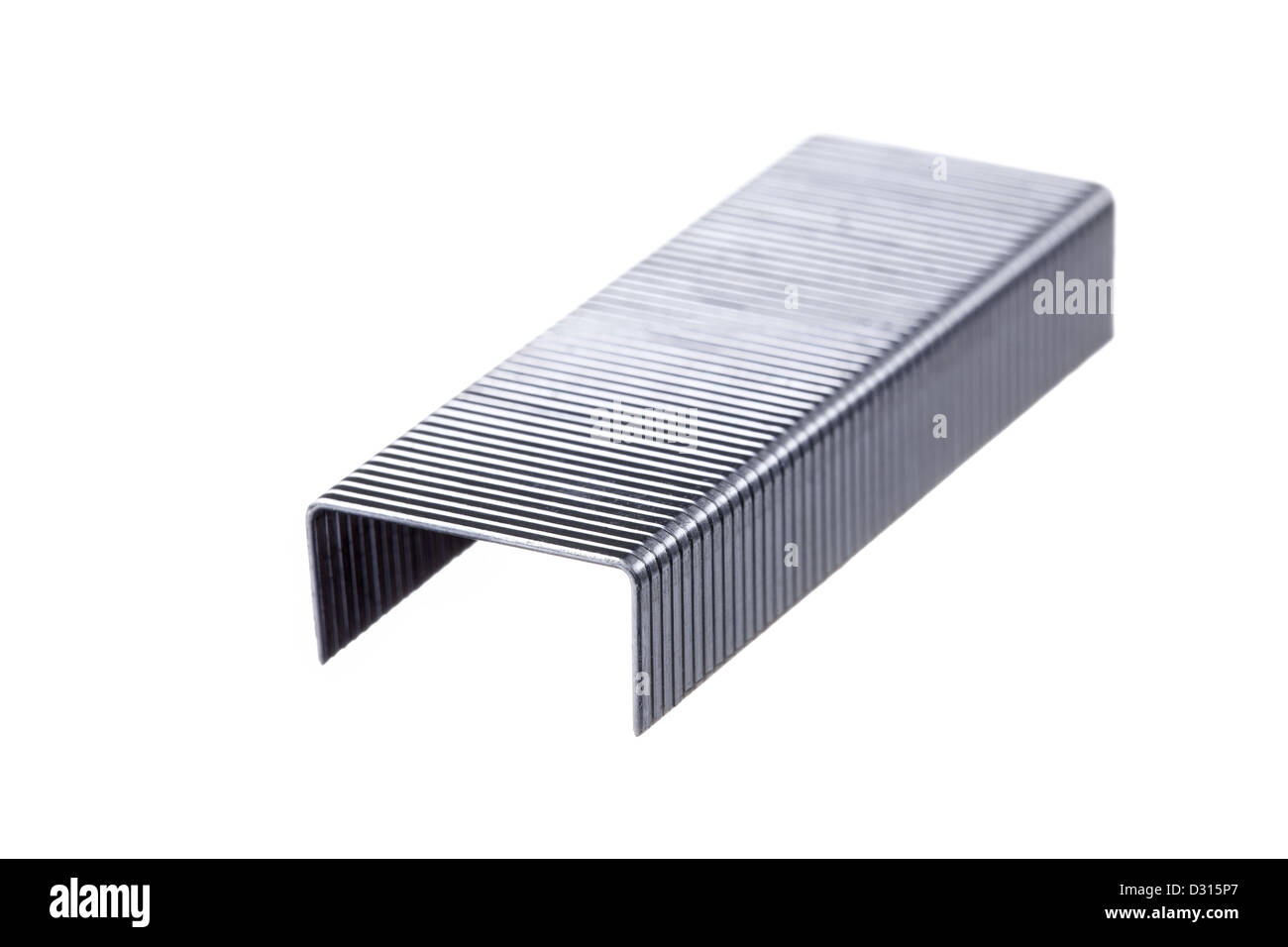 Staples isolated hi-res stock photography and images - Alamy