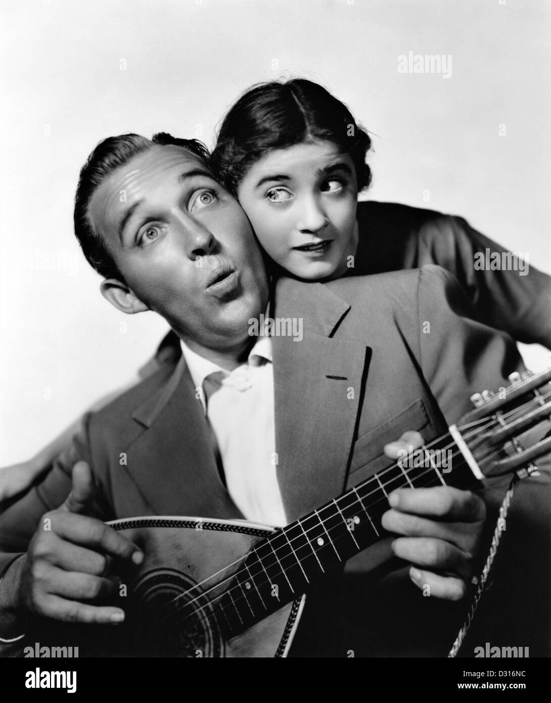 Pennies from Heaven Stock Photo Alamy