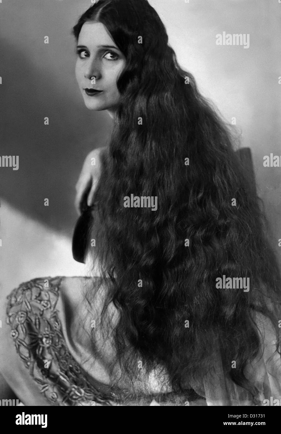 Olive Ann Alcorn Olive Ann Alcorn