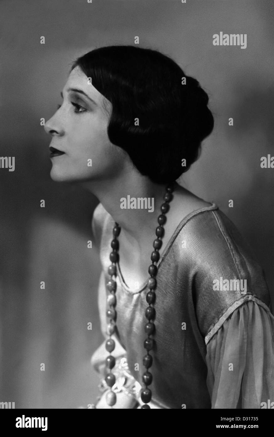 Olive Ann Alcorn Olive Ann Alcorn