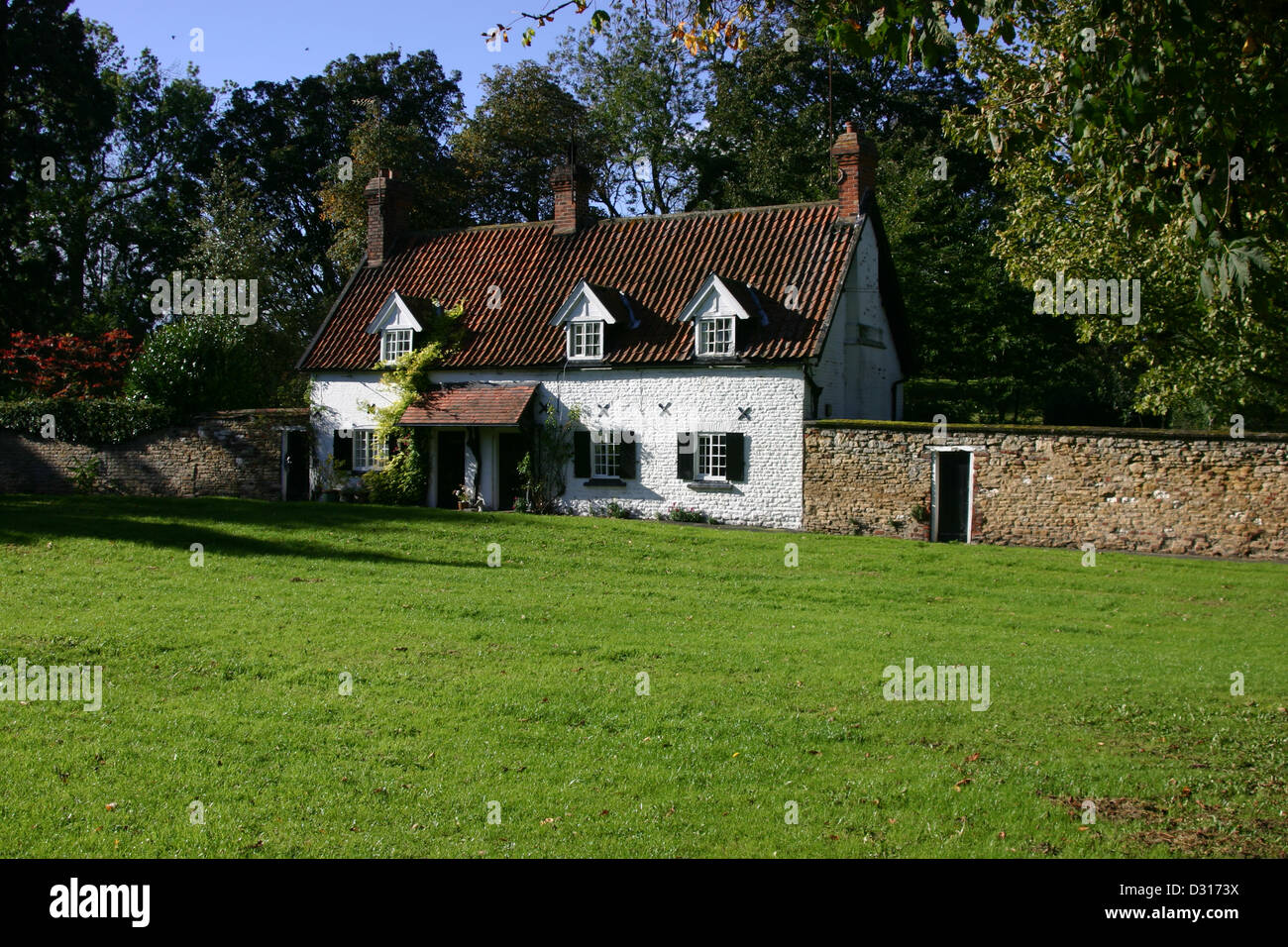 burton hires stock photography and images Alamy