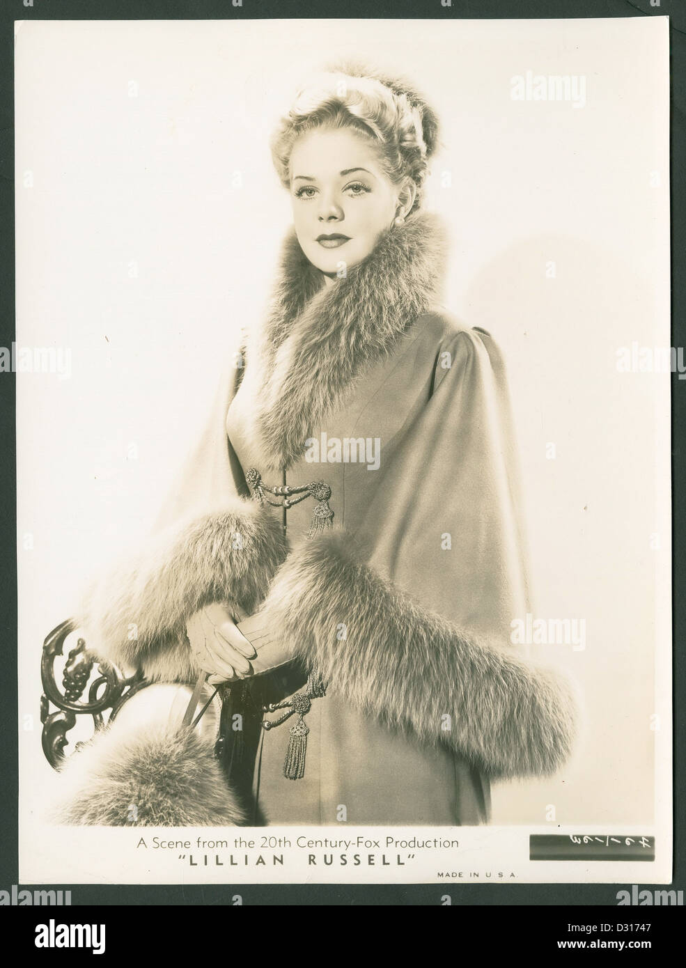 Audrey Wasilewski Audrey Wasilewski