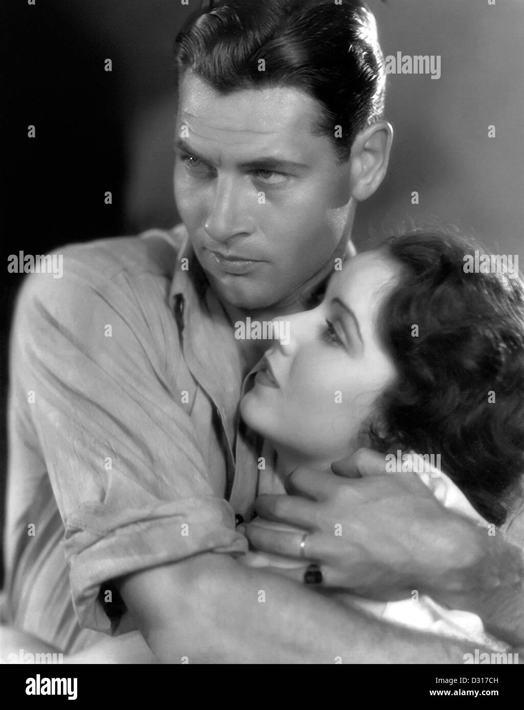 God Black and White Stock Photos & Images Alamy