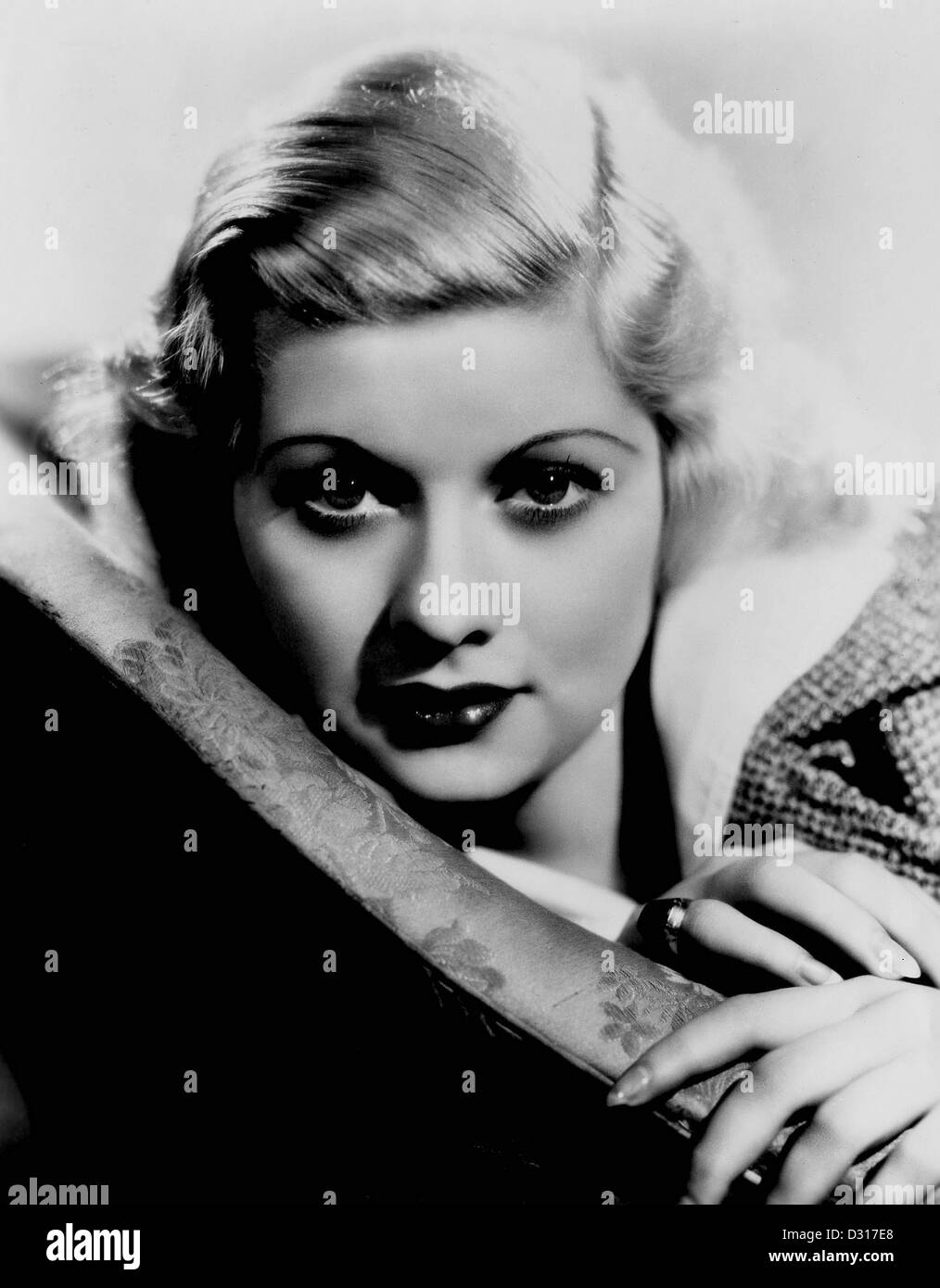 lucille ball image