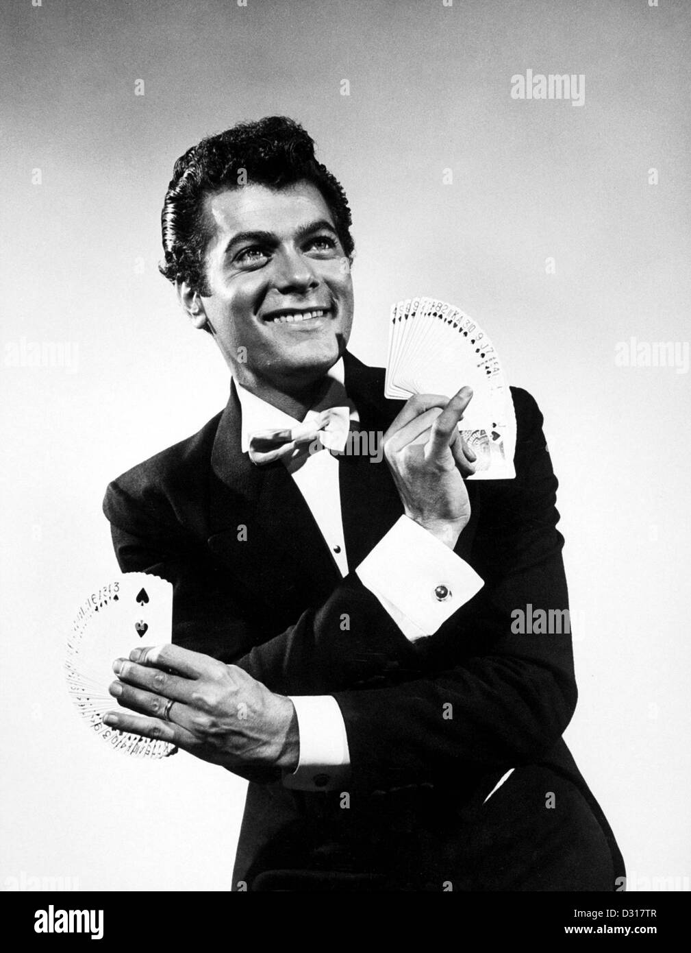 houdini tony curtis houdini tony curtis
