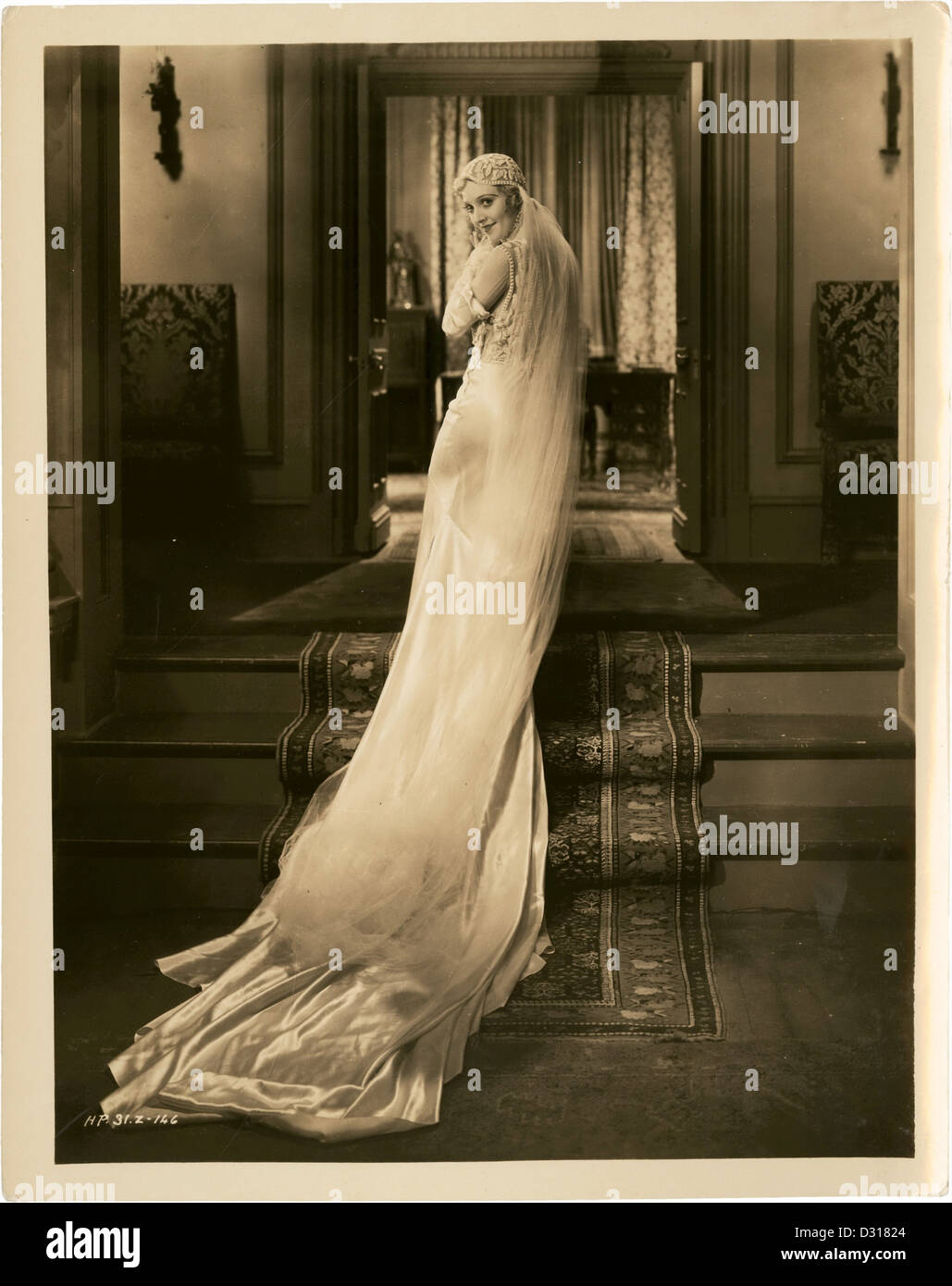 White zombie hires stock photography and images Alamy