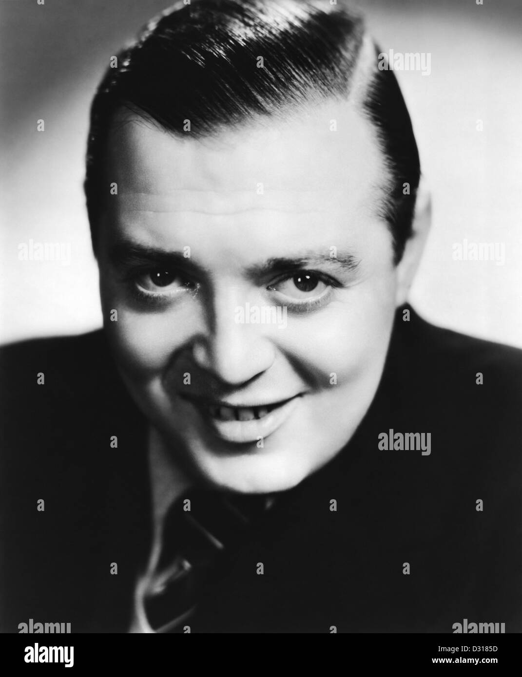 Peter lorre hi-res stock photography and images - Alamy