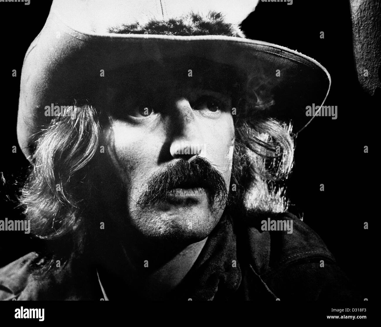 Easy rider year Black and White Stock Photos & Images - Alamy