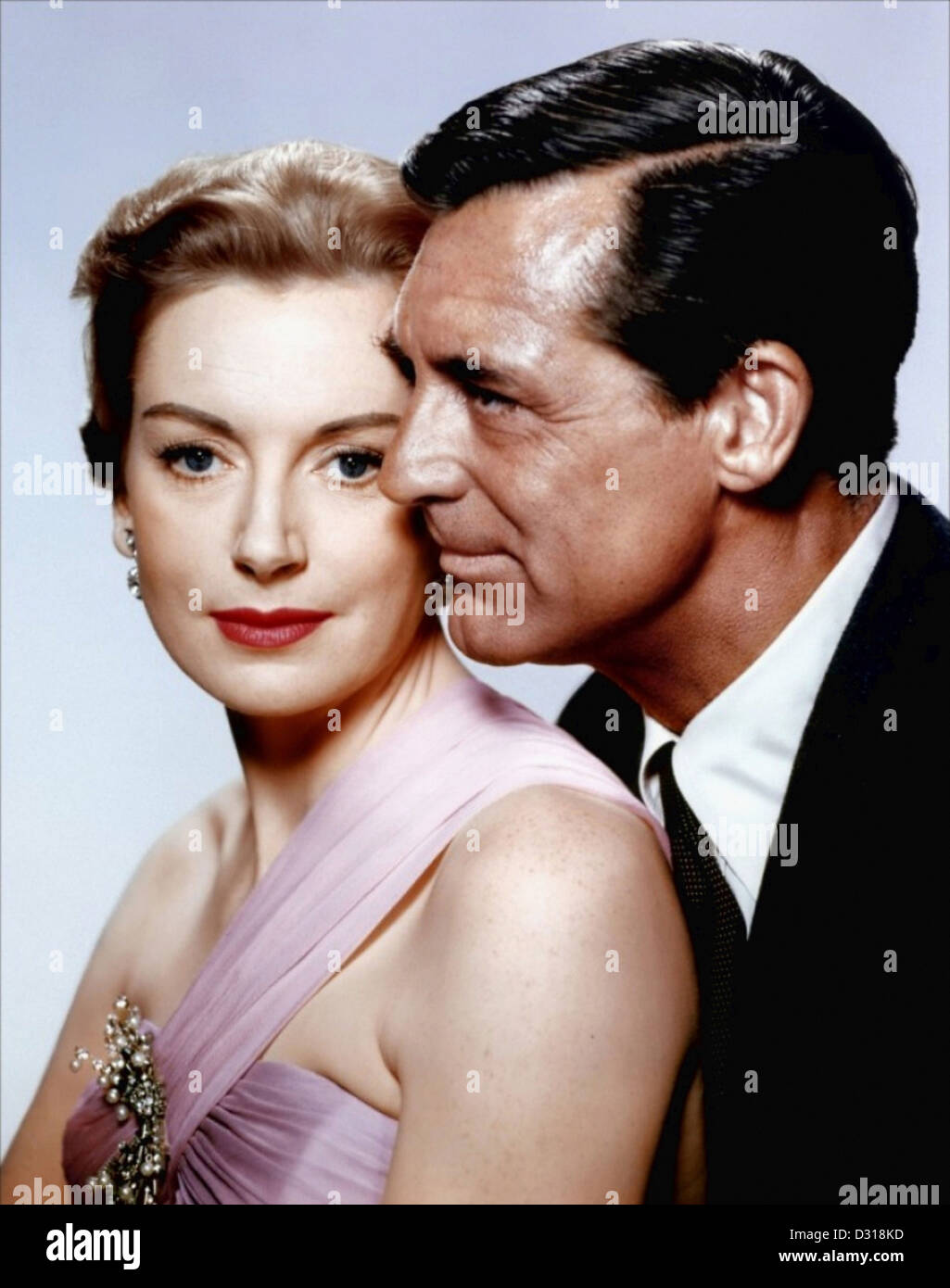 An affair to remember netflix new arrivals