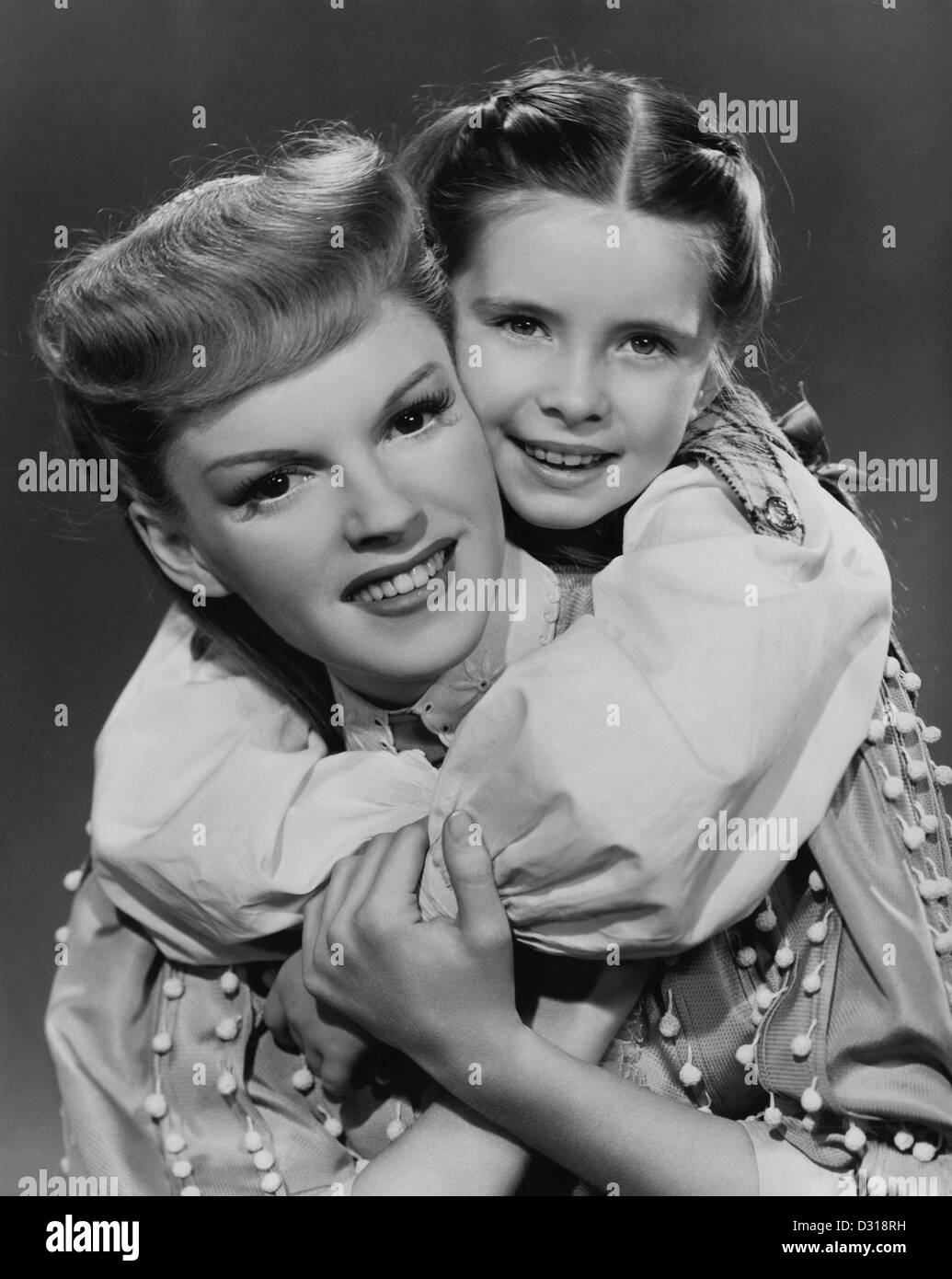 Meet in St. Louis Stock Photo Alamy