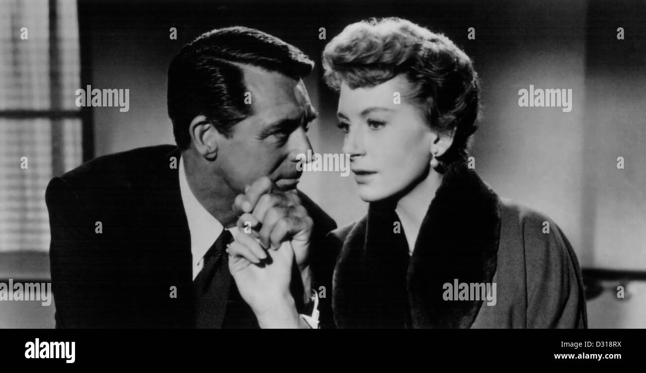 An Affair To Remember Quotes Affair To Remember High Resolution Stock Photography And Images - Alamy