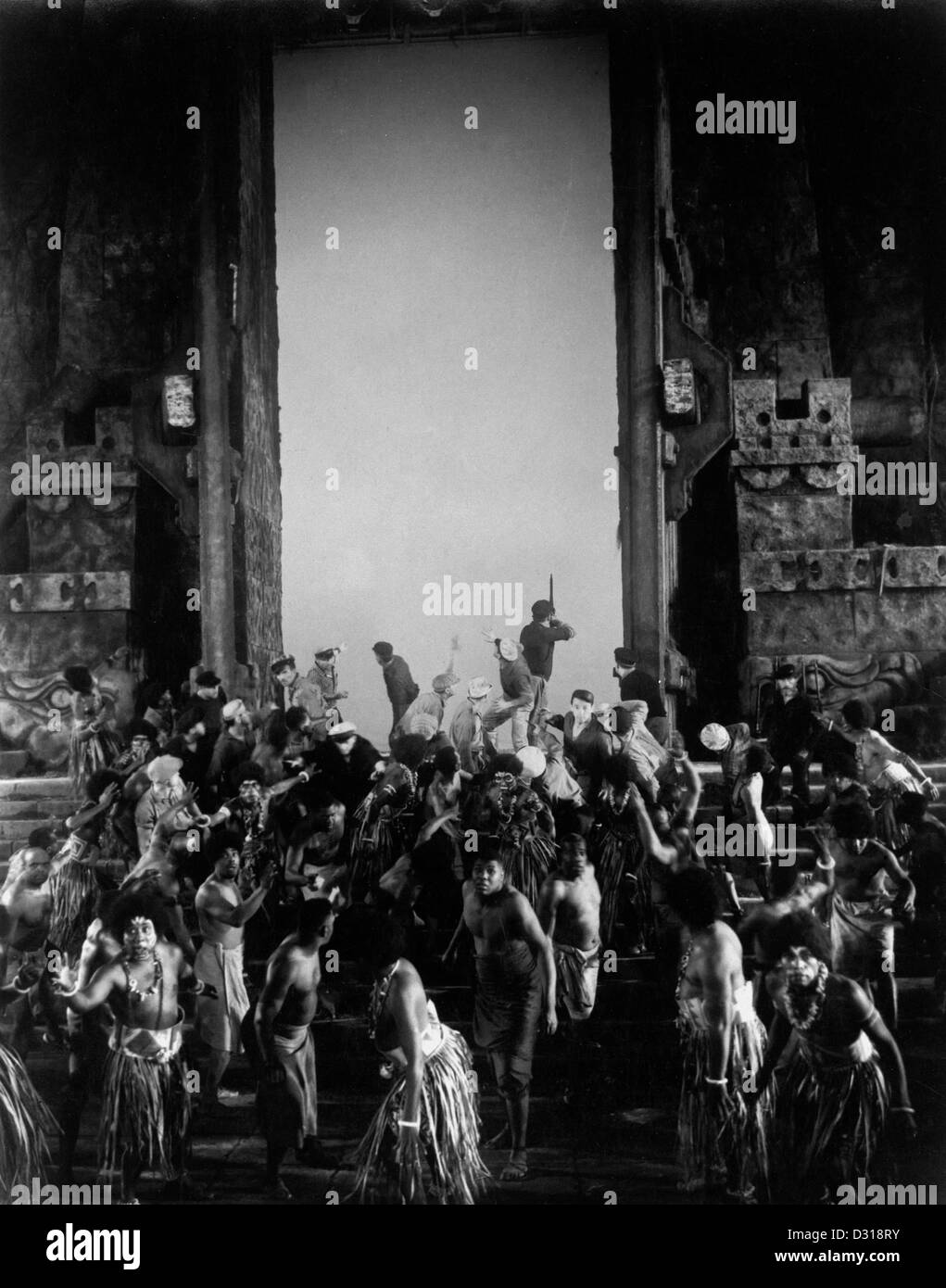 1933 king kong hires stock photography and images Alamy