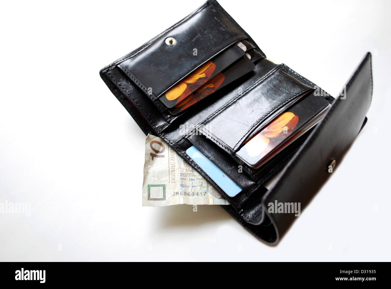 242 5000 wallet hi-res stock photography and images - Alamy