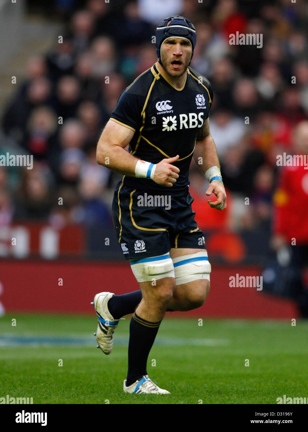 Alasdair Strokosch Hi res Stock Photography And Images Alamy Alasdair Strokosch Hi res Stock Photography And Images Alamy