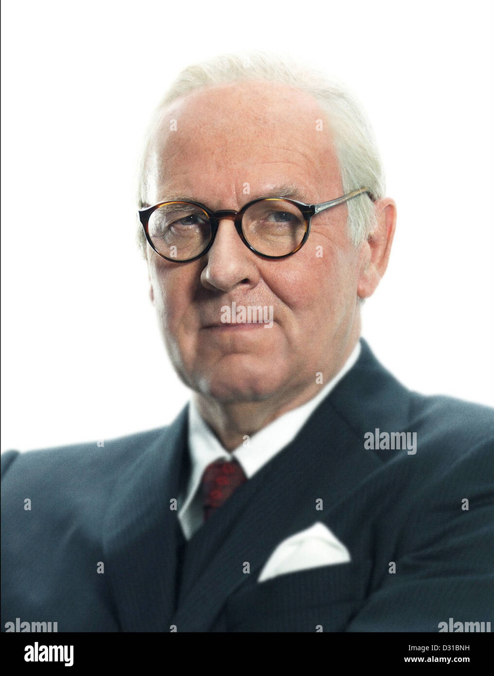 The Kennedys (TV MiniSeries Stock Photo Alamy