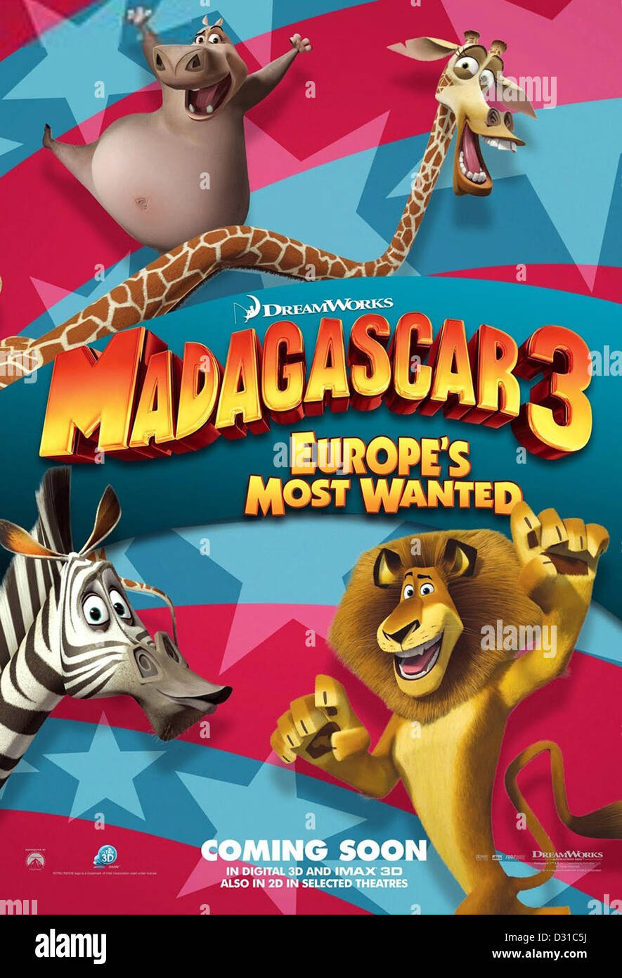 watch madagascar 3 full movie free watch madagascar 3 full movie free