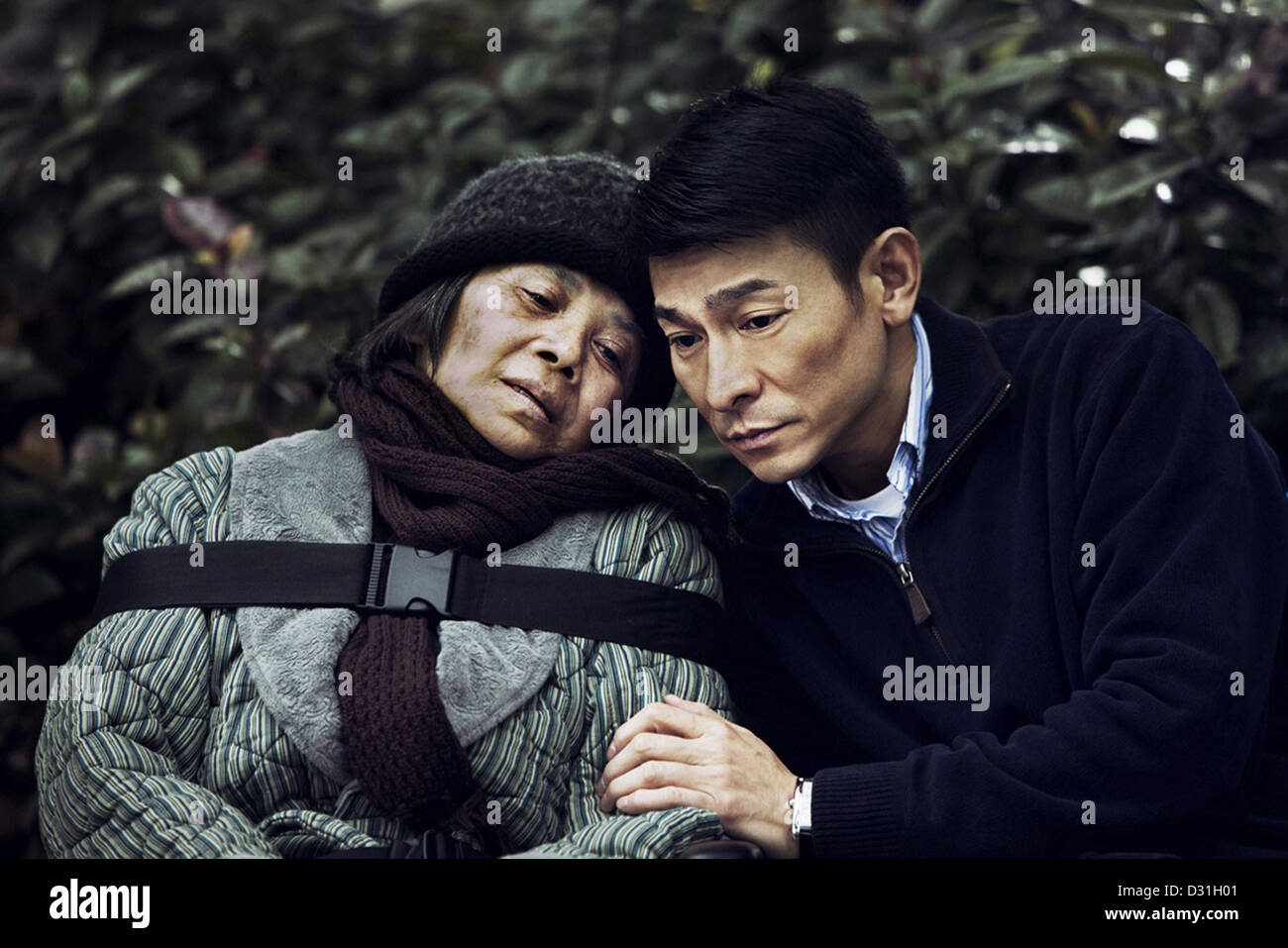 видео ютуб простая жизнь