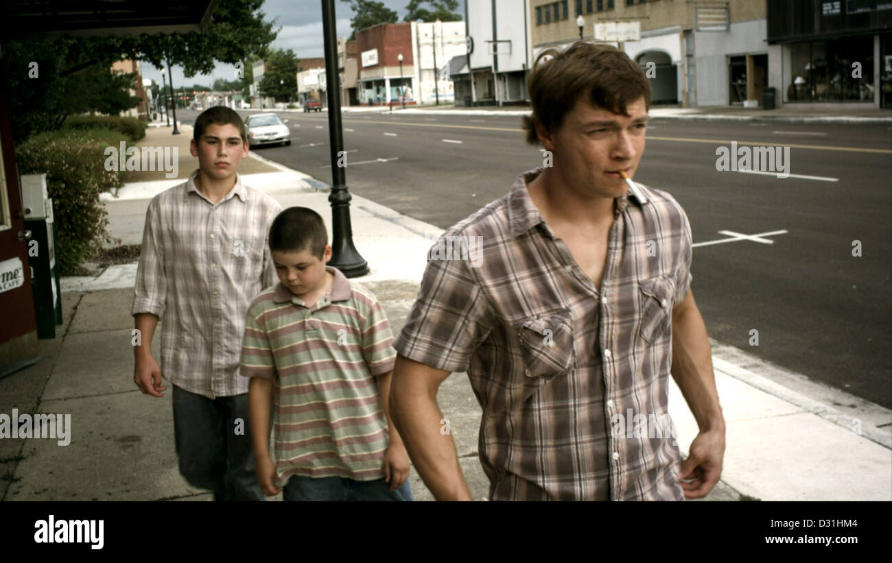 Matthew rutherford hi-res stock photography and images - Alamy