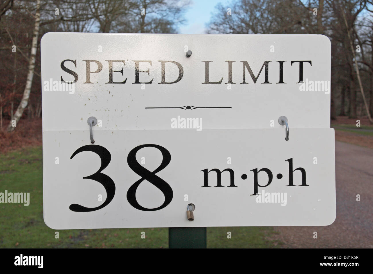 Virginia water surrey hires stock photography and images Alamy