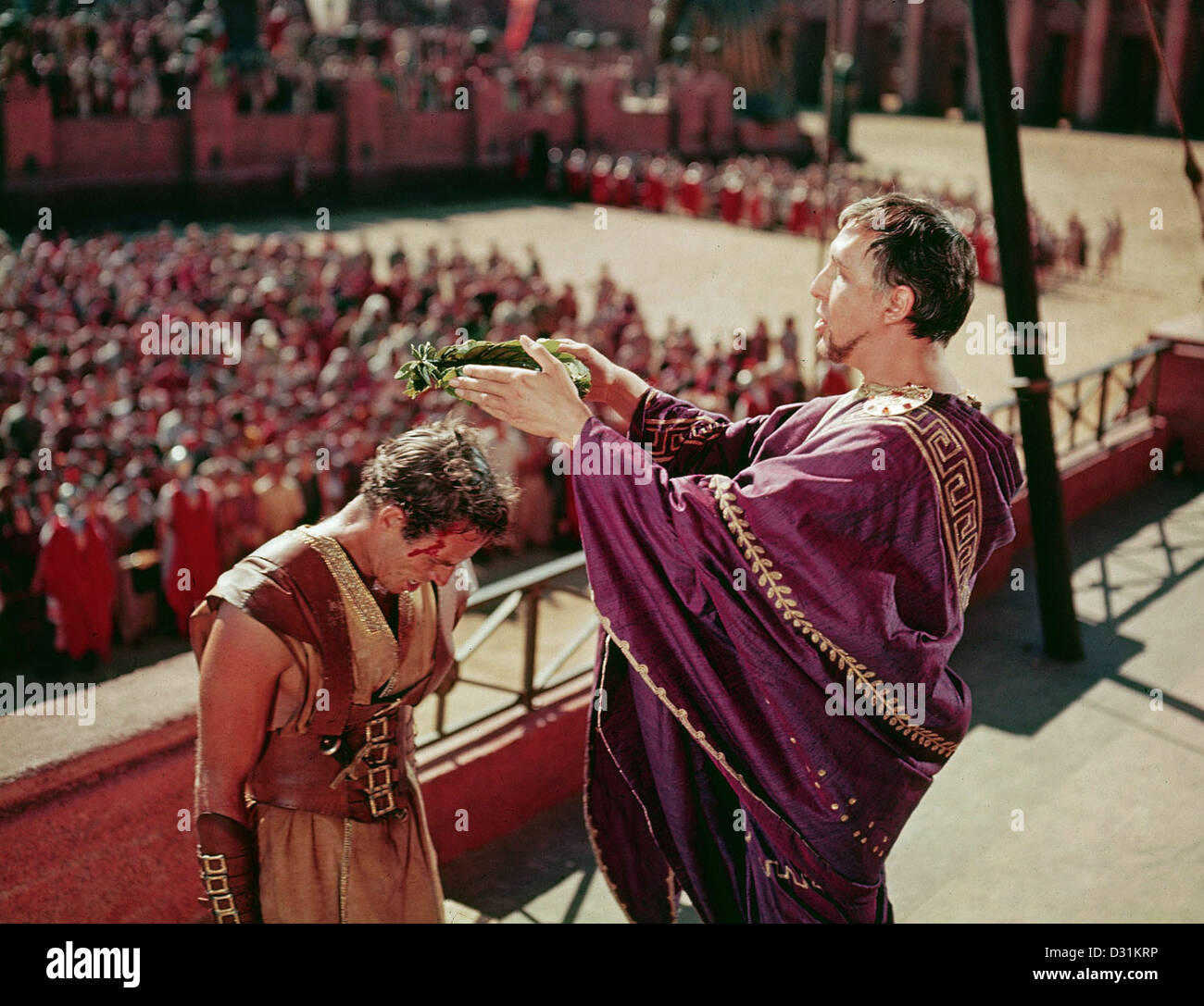 George relph hi-res stock photography and images - Alamy