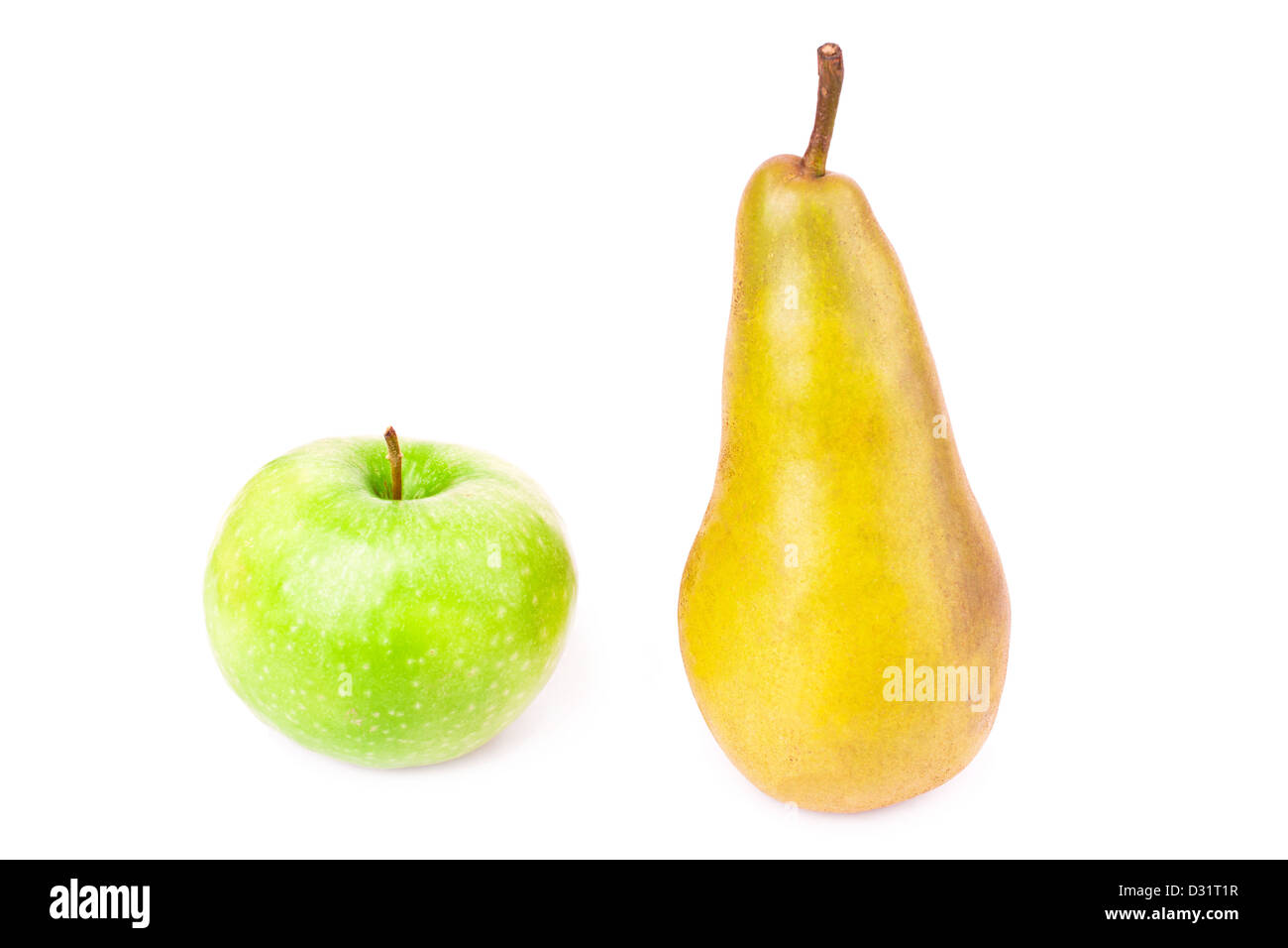 Pear apple juice hi-res stock photography and images - Alamy