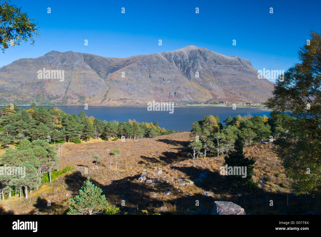 beinn-dearg-torridon-wester-ross-stock-photo-alamy