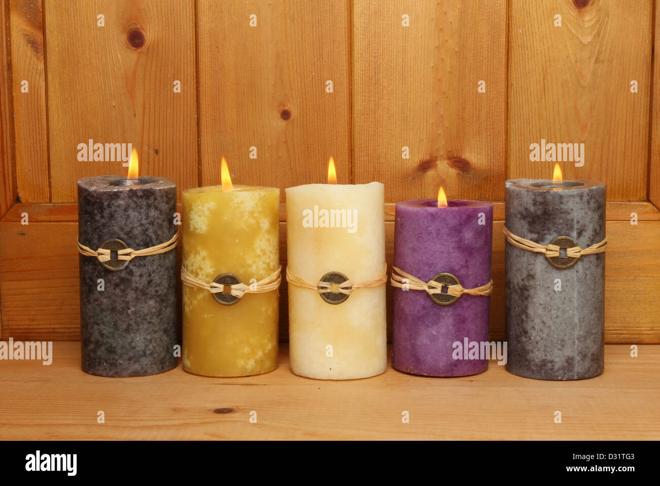 Feng Shui Stock Photos & Feng Shui Stock Images - Alamy