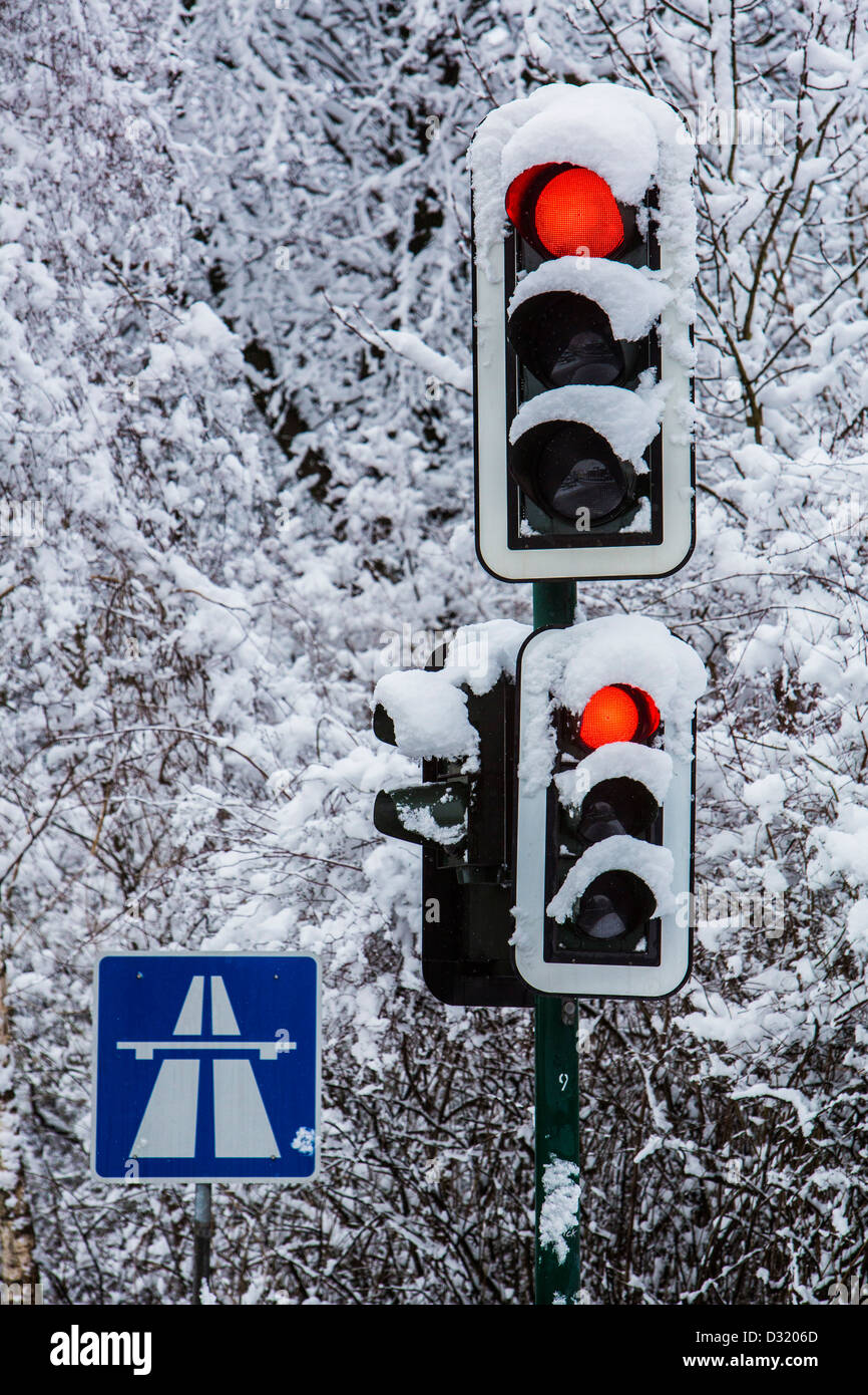 Automotive lights hires stock photography and images Alamy