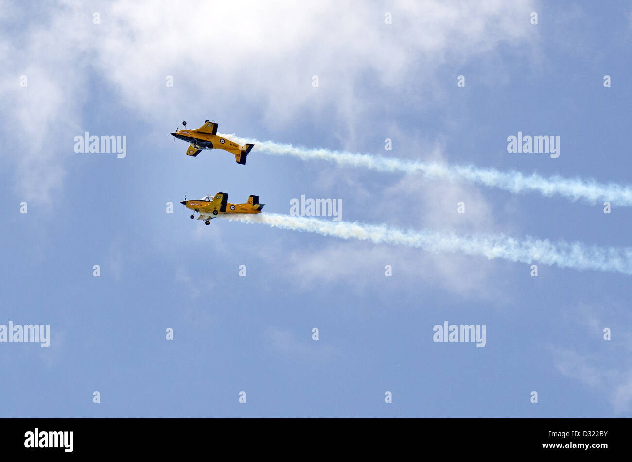 9 red checkered place wigram