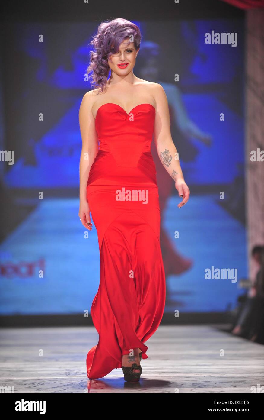 Osbourne Dress - Khaki main image 0